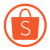 Shopee